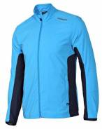 Брендовая Мужская Мастерка Adidas Porsche Design g91753. 44, 46