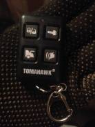 Tomahawk.