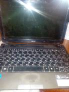 Acer Aspire One 753-U361ki. 11.6", 1 200,0 ГГц, ОЗУ 2048 Мб, диск 250 Гб, WiFi, Bluetooth, аккумулятор на 3 ч.
