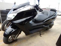 Yamaha Majesty 400. 400 куб. см., исправен, птс, без пробега. Под заказ