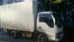 Nissan Atlas. Продается грузовик Ниссан Атлас, 4 600 куб. см., 3 000 кг.