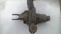 Редуктор. Honda: Odyssey, Civic Ferio, CR-V, Domani, Orthia, Partner, Integra, S-MX, Stepwgn Двигатель D16A