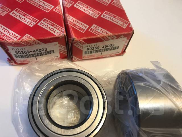 Подшипник ступицы камри 30. Koyo dac4584w-1cs81. Подшипник ступицы камри 30. Dac4584w1cs81. Подшипник ступицы камри 30.