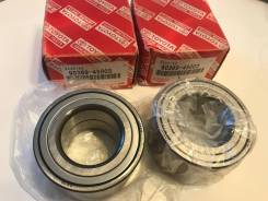      Toyota-Lexus () 90369-45003 