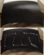 ����� Honda Civic FA# `05-11 SED USA TYPE CV06-4D01, 60100SNEA90ZZ ����