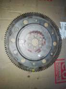 Маховик. Toyota: Corolla, Corolla Rumion, Yaris, WiLL Cypha, Spade, Yaris / Echo, Succeed, Echo Verso, Vitz, XA, Ractis, Soluna Vios, Auris, Corolla F...