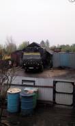 Камаз 5320. Продаётся автомобиль , 10 850 куб. см., 8 000 кг.