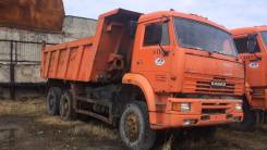 Камаз 6522. Продам Камаз-6522, 1 000 куб. см., 20 000 кг.