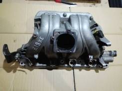 Коллектор впускной. Opel Vectra, C Двигатель Z18XER