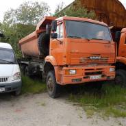 Камаз 6522. Продам Камаз-6522, 1 000 куб. см., 200 000 кг.