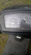 Suzuki Address V100. 100 куб. см., исправен, птс, без пробега