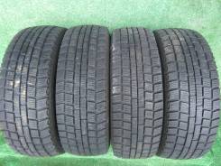 Dunlop Grandtrek PT2