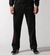Брендовые Мужские Спортивные Брюки Adidas aa5824. 44, 46