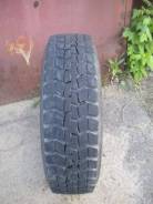 Roadshine. Всесезонные, износ: 5%, 1 шт