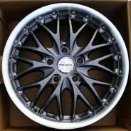 TGRACING LZ236. x16, 5x114.30, ET42