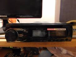 Pioneer DEH-1800UB