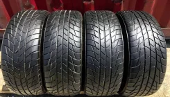 Yokohama Grand Prix M5. ������, �/�, ����� 20 % ����