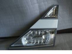 Стоп-сигнал. Toyota Vellfire, ANH20, ANH20W. Под заказ