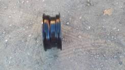 ВАЗ. x13