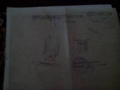 Продам дом в п. сибирцево. Поселок сибирцево ул.некрасова 29а, р-н черниговский, площадь дома 40 кв. м., от частного лица (собственник). План участка