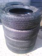 Bridgestone Sneaker. Летние, износ: 20%, 4 шт