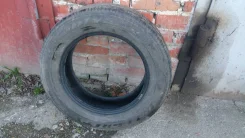 Goodyear Integrity. ������, �/�, ����� 50�% ����