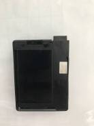 Датчик дождя. Lexus: LS600h, LX450d, LS460L, LS600hL, LX570, LX460, LS460 Toyota Land Cruiser, URJ200, URJ202, URJ202W, UZJ200, UZJ200W, VDJ200 Двигат...