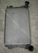 Интеркулер. Audi A3, 8P1 Volkswagen: Passat CC, Touran, Passat, Golf, Tiguan, Caddy Skoda Octavia, 1Z Skoda Yeti, 5L Skoda Superb Двигатели: CCZB, CCZ...