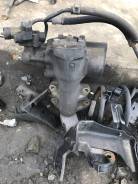 Рулевой редуктор угловой. Toyota Land Cruiser, FJ80, FJ80G, FZJ80, FZJ80G, HDJ80, HZJ80, J80