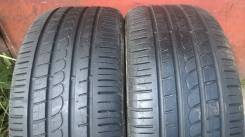 Pirelli. Летние, 2012 год, износ: 20%, 2 шт