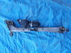 Трапеция дворников. Subaru Legacy B4, BLE, BL9, BL5 Subaru Outback, BR, BP9, BP, BPH, BPE Subaru Legacy, BPH, BLE, BP5, BL, BP9, BL5, BP, BL9, BPE Дви...