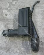 Корпус воздушного фильтра. Volkswagen Passat CC Volkswagen Tiguan, 5N1,, 5N2 Skoda Octavia, 1Z, 1Z5 Skoda Yeti, 5L Skoda Superb Двигатели: CCZB, CCZD...