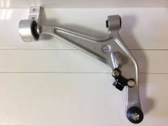 Рычаг подвески. Nissan X-Trail, PNT30, T30, NT30 Двигатели: YD22ETI, QR20DE, QR25DE, SR20VET