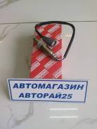 Датчик кислородный. Toyota Tacoma, GRN225, GRN245, GRN250, GRN265, GRN270 Toyota Tundra, GSK30, GRN225, GRN250, GRN245, GRN270, GRN265 Двигатель 1GRFE