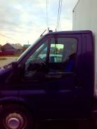 Ford Transit. Продается Грузовик , 2 400 куб. см., 3 000 кг.