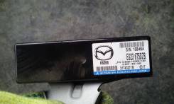 Блок управления дверями. Mazda Atenza, GH5AP, GH5AS, GH5AW, GH5FP, GH5FS, GH5FW, GHEFP, GHEFS, GHEFW Mazda CX-7, ER3P Mazda Biante, CC3FW, CCEAW, CCEF...