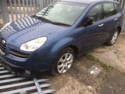 Датчик кислородный (Лямбда зонд) Subaru Tribeca B9
