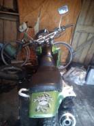 Kawasaki KX 250. 250 куб. см., исправен, без птс, с пробегом