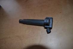 Катушка зажигания. Toyota: GS300, Verossa, Cresta, Tundra, 4Runner, Mark II Wagon Blit, Land Cruiser, IS200, Sequoia, Celsior, Crown, Altezza, GX470...