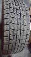 Dunlop DSX. Зимние, без шипов, износ: 20%, 1 шт