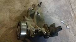 Помпа водяная. Honda: Accord, Civic, CR-V, Edix, Stream, Accord Tourer, Element, Stepwgn Двигатели: K20A7, K20A8, K20A6, K24A4, K20Z2, K24A8