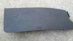 Подушка безопасности. Honda Accord, CL7, CL9, CL8, CM2, CM1 Honda Accord Tourer Двигатели: K24A3, N22A1, K20A6, K20Z2