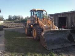 Xcmg LW300F. Срочно Продам погрузчик, 6 000 куб. см., 3 000 кг.