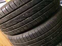 Falken Ziex ZE-912. Летние, 2012 год, износ: 5%, 2 шт