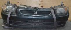 Ноускат HONDA DOMANI