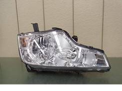 Фара. Honda Stepwgn, RK5, RK6, RK3, RK4, RK7, RK1, RK2. Под заказ
