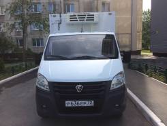 ГАЗ Газель Next. Продам Газель Некст, 2 800 куб. см., 1 500 кг.