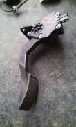Педаль акселератора. Mazda CX-7, ER3P Двигатель L3VDT