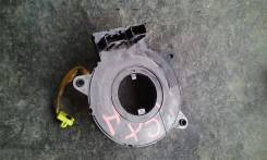 SRS кольцо. Mazda CX-7, ER3P Двигатель L3VDT