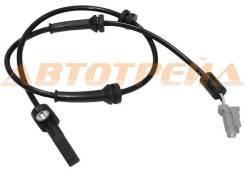 Датчик ABS FR NISSAN QASHQAI SAT ST-47910-JD000